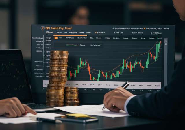 Unlock Your Financial Future: Finding the Best Free Demat and Trading Account in India