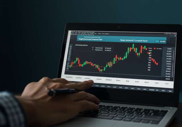 Open a Zero Brokerage Demat Account: Your Gateway to Trading