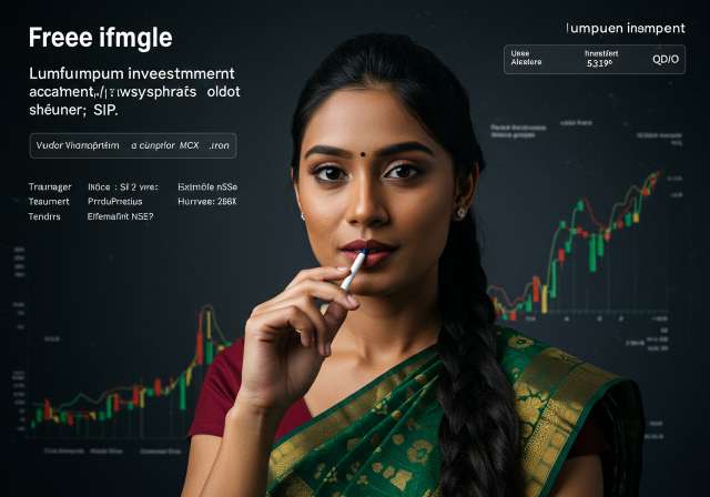 Demat Account for NRI Investors: Your Gateway to Indian Markets