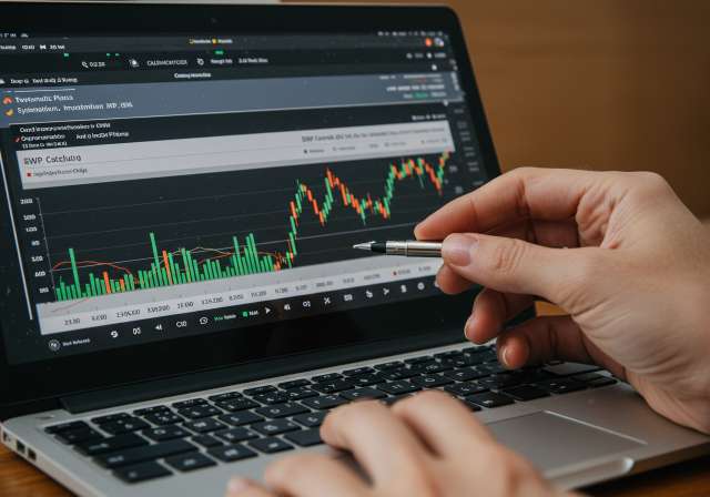 Unlock Investments: Open Demat Account with Aadhaar