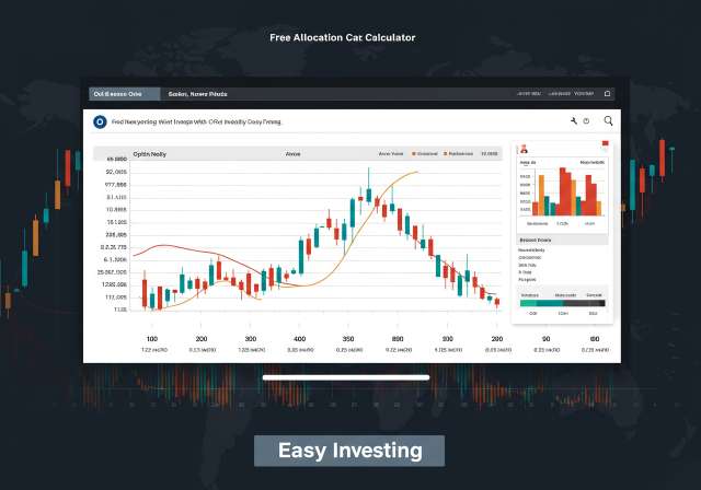Cheapest Demat Account for Options Trading: A Comprehensive Guide