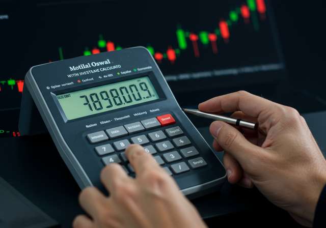 Discount Brokers in India: A Comprehensive Guide
