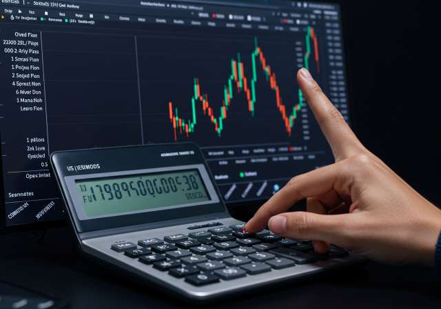 Open Demat Account Online: Your Gateway to Indian Stock Market