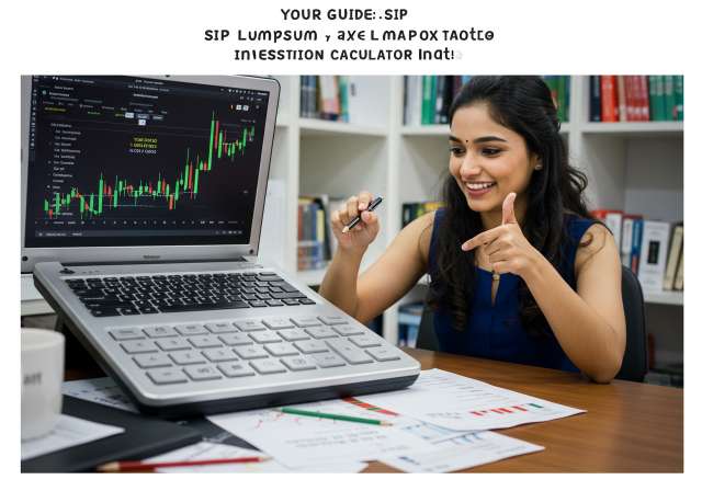 Can You Open a Demat Account Without a PAN Card in India?