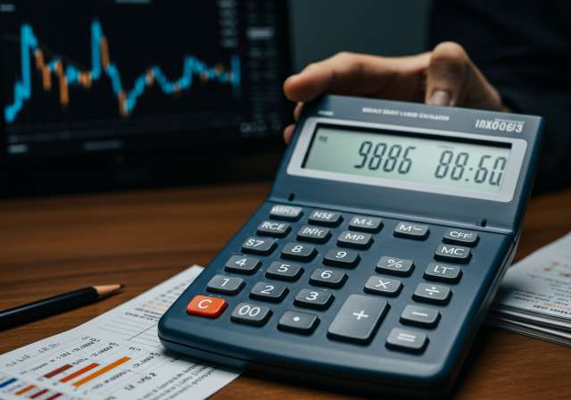 Investing in IPOs: Your Guide to Using a Demat Account