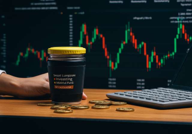 Demat Account with Zero Brokerage Fees: Your Gateway to Indian Markets
