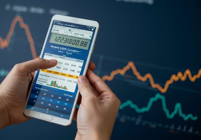 Opening a Demat Account in India: A Comprehensive Guide