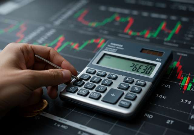 Futures & Options Trading: Learn F&O Strategies | [Your Brand]