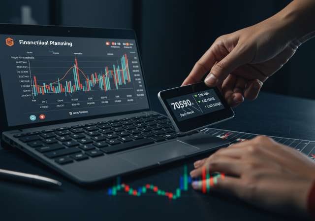 SIP: Your Gateway to Consistent Wealth Creation in India
