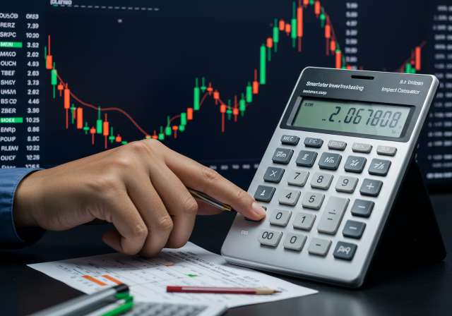 Unlock Your Financial Future: Open a Demat Account Today