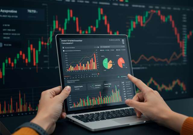Demystifying the Zero Demat Account: Your Guide to Cost-Effective Investing