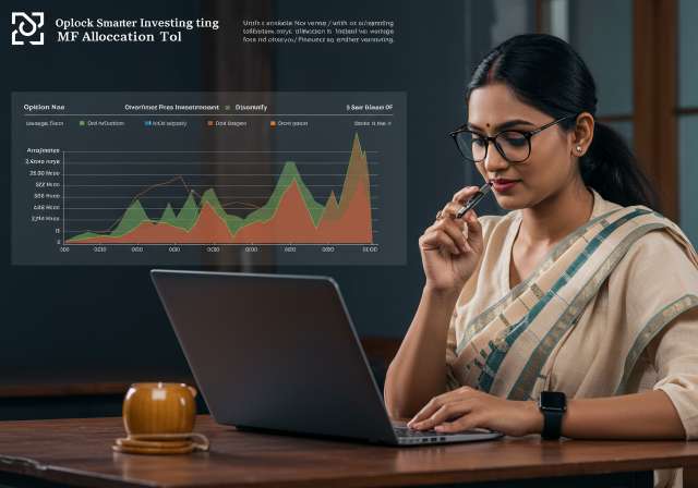 Online Trading in India: A Beginner’s Guide