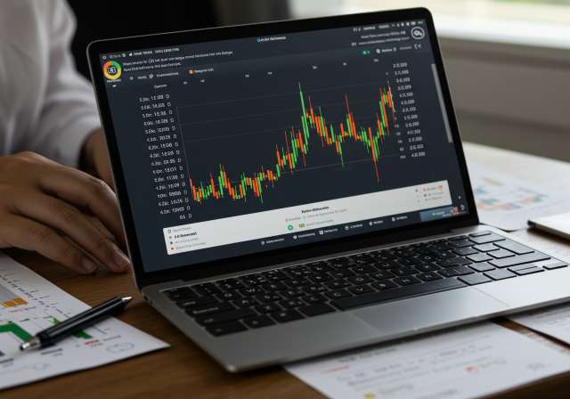 Flat Fee Trading: Revolutionizing Indian Stock Markets?