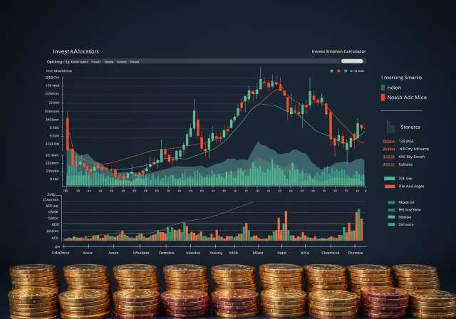 Open a Demat Account: Your Step-by-Step Guide