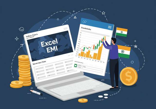 Trading 101: A Beginner’s Guide for Indian Investors