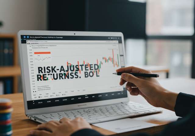 Decoding NSE Trading: Your Guide to the Indian Stock Market