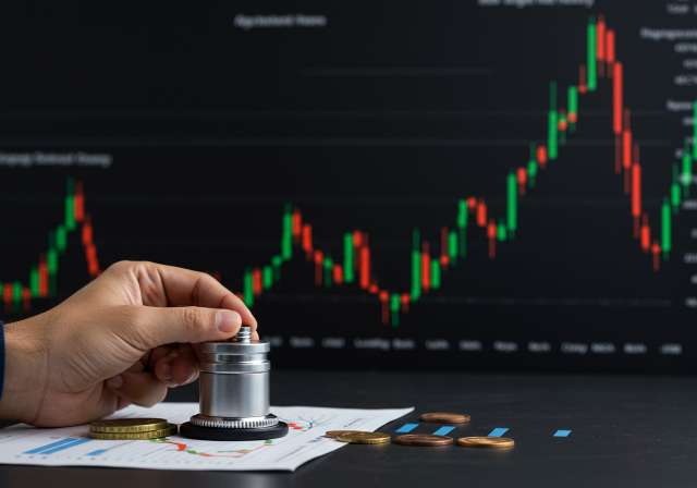Unlock Commission-Free Investing: Finding Your Perfect Trading App