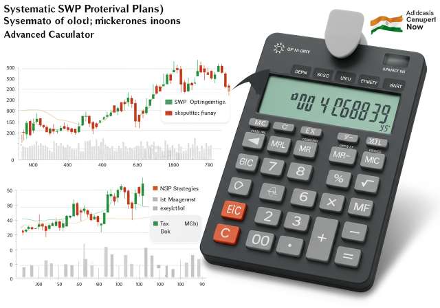 Best Intraday Trading Apps for Indian Stock Market (2024)