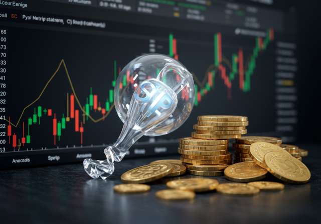 IPO Investment App: Your Gateway to Initial Public Offerings