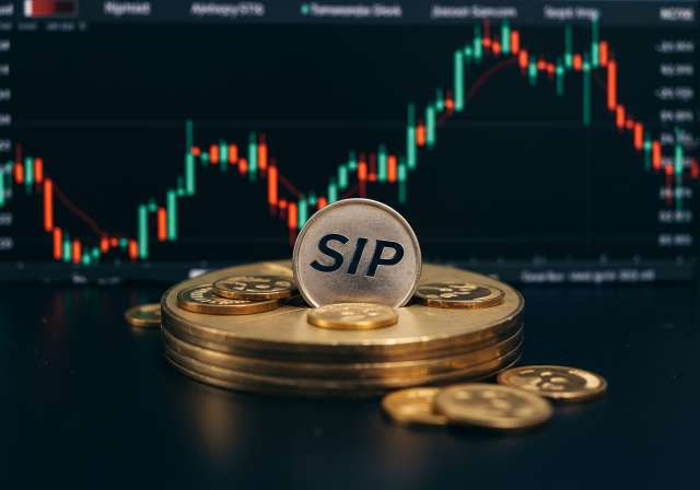 Best NSE Trading App: Your Gateway to Indian Stock Market
