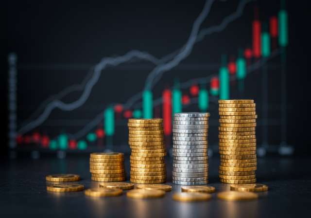 Best Stock Broker App for Indian Investors: A Comprehensive Guide