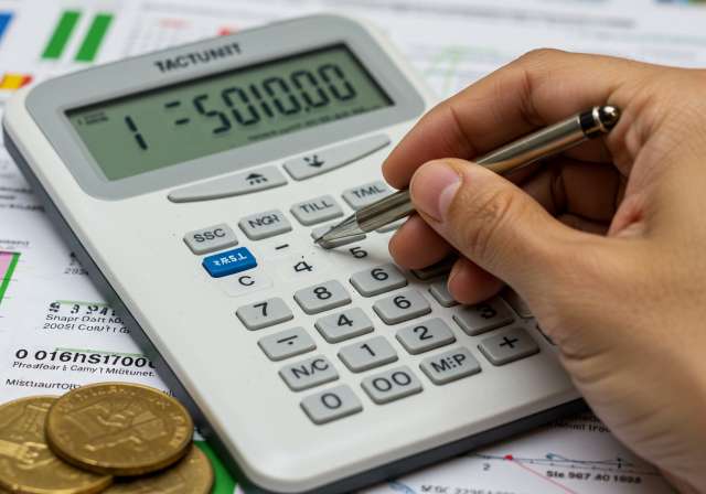 Unlock Investment Potential: Open Demat Account & Start Trading
