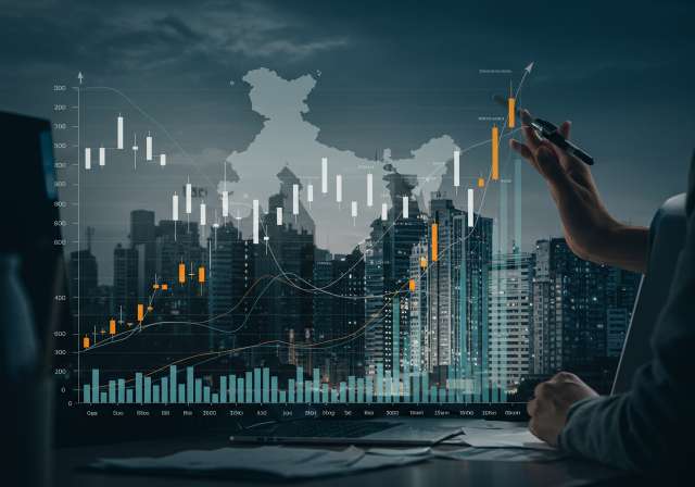 Demat Account Opening: Your Gateway to Indian Stock Markets