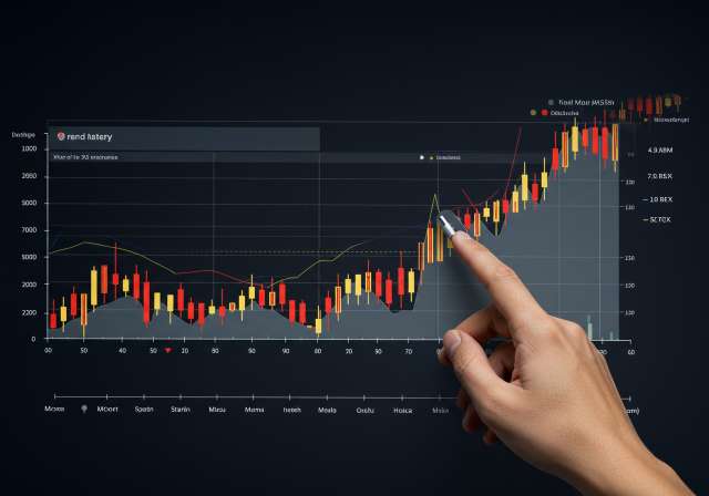 Open a Free Demat Account in Minutes: Your Quick Start Guide