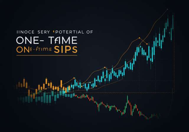Open Doors to the Indian Stock Market: Your Guide to Online Demat Account Registration