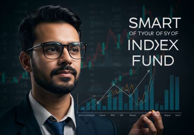 Open Your Demat Account Online: A Step-by-Step Guide
