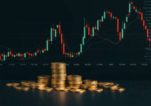 Demat Account with Free Trading Account: Your Gateway to Zero-Brokerage Investing