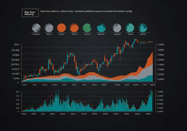 Zero Brokerage Trading: Find Your Best Platform in India