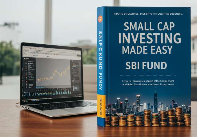 Demat Account for NRI: Your Gateway to Indian Investments