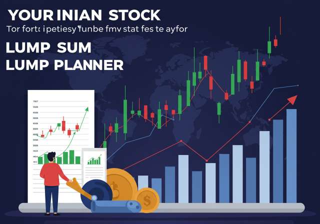 Seamless Investing: Your Guide to Demat Account Linking in India