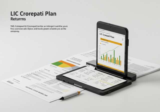 Best Demat Account App in India for Small Investors