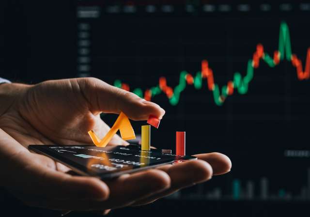 Top 10 Demat Accounts in India: A Comprehensive Guide (2024)