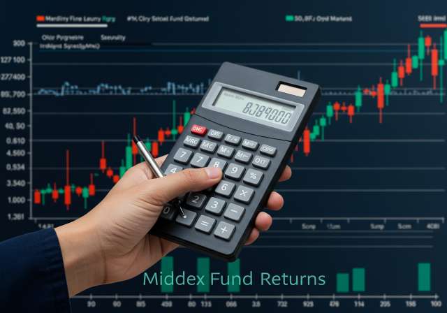 Demat Account for Students: Investing Early in India