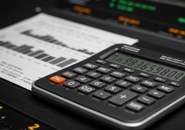 Systematic Investing: Your Gateway to Wealth Creation in India