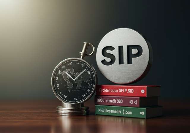 Zero-Cost Investing: Finding the Best Free Demat Account in India