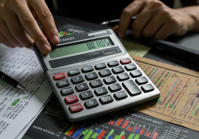 Unlock Your Investment Journey: A Guide to Opening a Demat Account