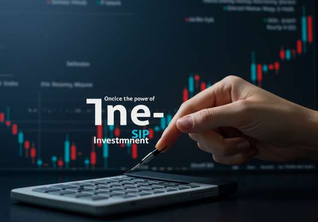 Zero Brokerage Trading: Is a Free Trading App Right for You?