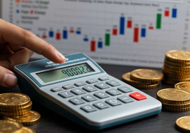 Investing in Stocks: A Beginner’s Guide for Indians