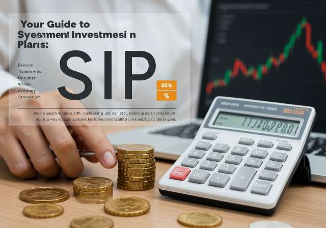 Best Stock Trading Apps in India: A Comprehensive Guide