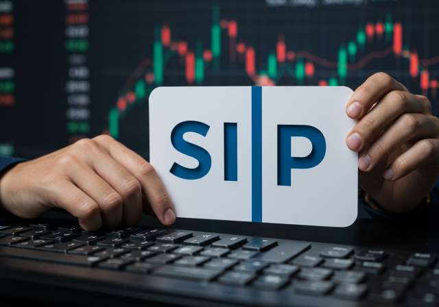Best Stock Trading App for Indian Stock Market: A Detailed Guide