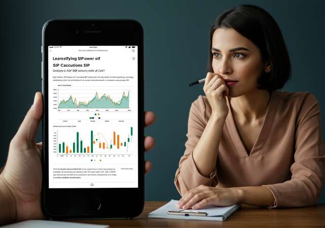 Top Stock Trading Apps in India: A Comprehensive Guide