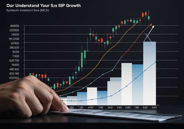 Option Trading: A Beginner’s Guide for Indian Investors