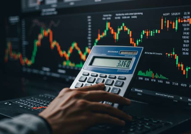 Demat Account Opening: Your Gateway to Investing in India