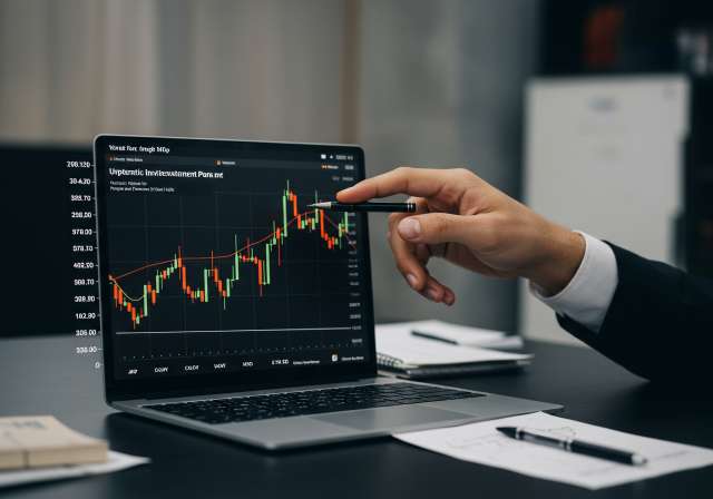 Demat Account Opening: Your Gateway to the Indian Stock Market