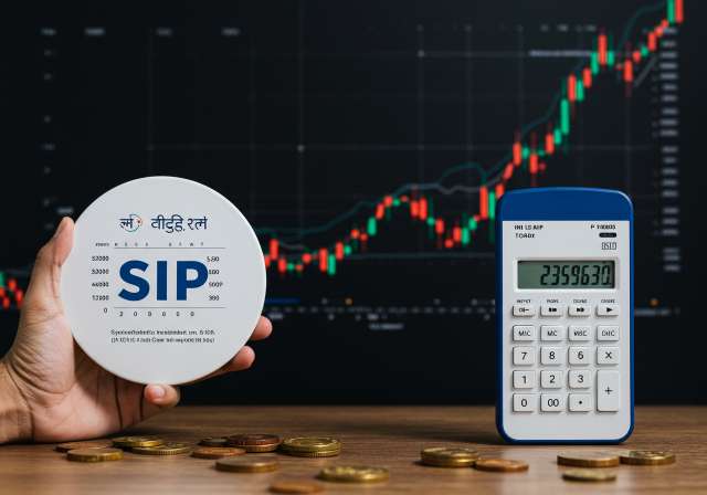 Top Online Brokers in India: A Comprehensive Guide