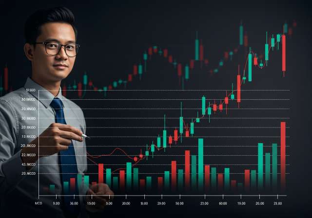 वेल्थ बिल्डिंग इन्वेस्टमेंट: भारत में संपत्ति बनाने के तरीके